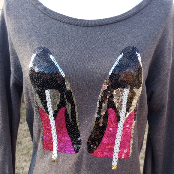 NOT FOR SALE - Picture 3 of 16